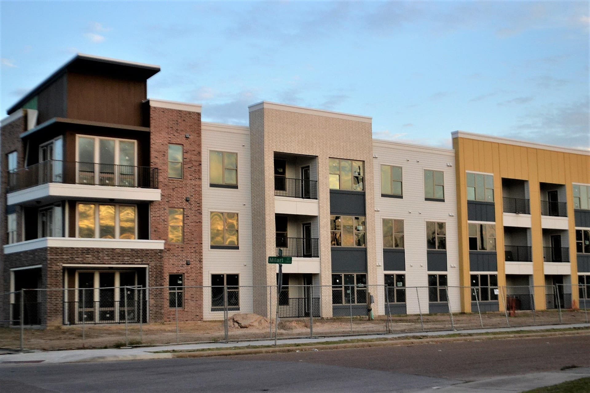 Hamilton’s Safe Apartment Buildings By-law: What It Means for Property Owners - and How to Stay Ahead