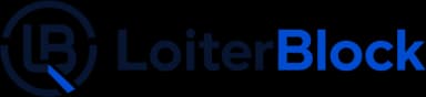 LoiterBlock Logo